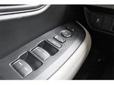 Thumbnail of 2026 Platinum White Pearl Honda HR-V