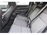 Thumbnail of 2026 Canyon Honda CR-V Hybrid