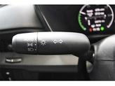 Thumbnail of 2025 White Honda CR-V Hybrid