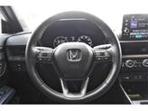 Thumbnail of 2025 White Honda CR-V Hybrid