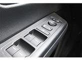 Thumbnail of 2025 White Honda CR-V Hybrid