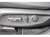 Thumbnail of 2025 White Honda CR-V Hybrid