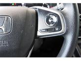 Thumbnail of 2022 Radiant Red Metallic Honda CR-V