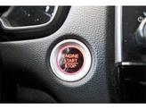 Thumbnail of 2022 Radiant Red Metallic Honda CR-V