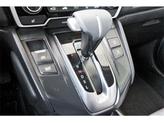Thumbnail of 2022 Radiant Red Metallic Honda CR-V