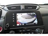 Thumbnail of 2022 Radiant Red Metallic Honda CR-V