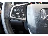 Thumbnail of 2022 Radiant Red Metallic Honda CR-V