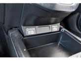 Thumbnail of 2022 Radiant Red Metallic Honda CR-V