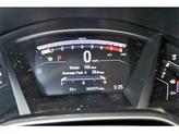Thumbnail of 2022 Radiant Red Metallic Honda CR-V