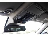 Thumbnail of 2025 Platinum White Pearl Honda Accord