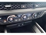 Thumbnail of 2025 Platinum White Pearl Honda Accord