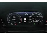 Thumbnail of 2025 Platinum White Pearl Honda Accord