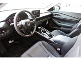 Thumbnail of 2025 Platinum White Pearl Honda Accord