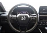 Thumbnail of 2025 Platinum White Pearl Honda Accord