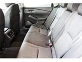 Thumbnail of 2025 Platinum White Pearl Honda Accord
