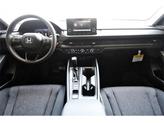 Thumbnail of 2025 Platinum White Pearl Honda Accord