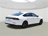 Thumbnail of 2025 Platinum White Pearl Honda Accord