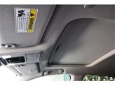 Thumbnail of 2025 Platinum White Pearl Honda Accord