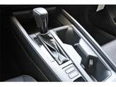 Thumbnail of 2025 Platinum White Pearl Honda Accord