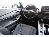 Thumbnail of 2025 Platinum White Pearl Honda Accord