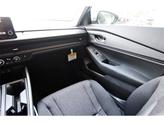 Thumbnail of 2025 Platinum White Pearl Honda Accord