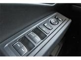 Thumbnail of 2025 Platinum White Pearl Honda Accord