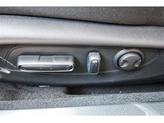 Thumbnail of 2025 Platinum White Pearl Honda Accord