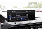 Thumbnail of 2025 Platinum White Pearl Honda Accord Hybrid
