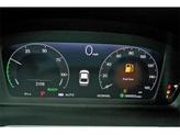 Thumbnail of 2025 Platinum White Pearl Honda Accord Hybrid
