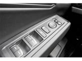 Thumbnail of 2025 Platinum White Pearl Honda Accord Hybrid