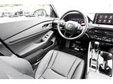 Thumbnail of 2025 Platinum White Pearl Honda Accord Hybrid