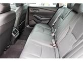 Thumbnail of 2025 Platinum White Pearl Honda Accord Hybrid