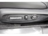 Thumbnail of 2025 Platinum White Pearl Honda Accord Hybrid