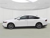 Thumbnail of 2025 Platinum White Pearl Honda Accord Hybrid
