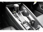 Thumbnail of 2025 Platinum White Pearl Honda Accord Hybrid