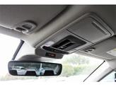 Thumbnail of 2025 Platinum White Pearl Honda Accord Hybrid