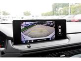 Thumbnail of 2025 Platinum White Pearl Honda Accord Hybrid