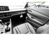 Thumbnail of 2025 Platinum White Pearl Honda Accord Hybrid
