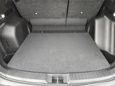 Thumbnail of 2025 Silver Honda CR-V Hybrid