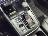 Thumbnail of 2025 Silver Honda CR-V Hybrid