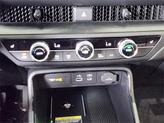 Thumbnail of 2025 Silver Honda CR-V Hybrid
