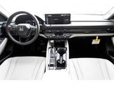 Thumbnail of 2025 GF Honda Accord Hybrid