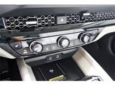 Thumbnail of 2025 GF Honda Accord Hybrid