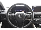 Thumbnail of 2025 GF Honda Accord Hybrid
