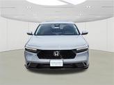 Thumbnail of 2025 GF Honda Accord Hybrid