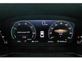 Thumbnail of 2025 GF Honda Accord Hybrid