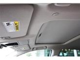 Thumbnail of 2025 GF Honda Accord Hybrid