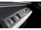 Thumbnail of 2025 GF Honda Accord Hybrid