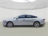 Thumbnail of 2025 GF Honda Accord Hybrid