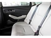 Thumbnail of 2025 GF Honda Accord Hybrid